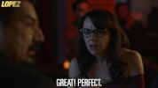 george lopez GIF by Lopez on TV Land