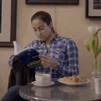 wilyfilms city lights citylights GIF