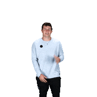 Denver Broncos Football Sticker by NFL