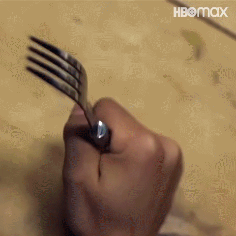 Sick Doctor Who GIF by HBO Max