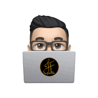 Consultoria Juanflobe Sticker by Grupo FloBE