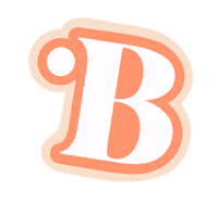Eyebrows Brows Sticker by Bambii B