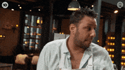 Hugging Love GIF by MasterChefAU