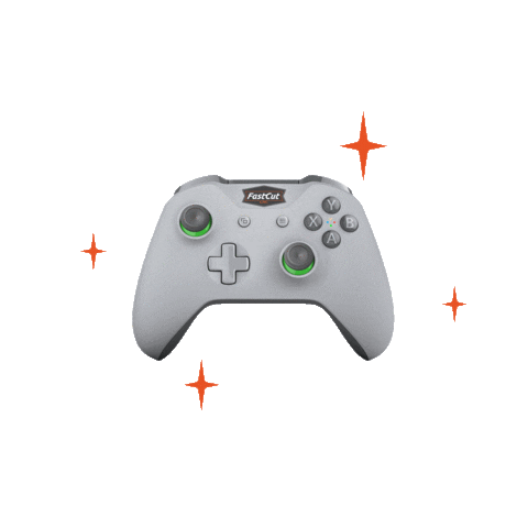 fastcutcnc giphyupload welding cnc cncplasma Sticker