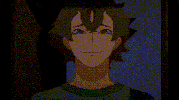 Kwiveo giphyupload sad crying cry GIF