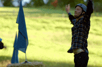 dance alex GIF by The Bachelor Australia