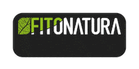 Fertilizer Sticker by pasaddak.agro