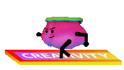 Max Sticker by Adobe