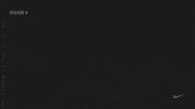 Nike Running GIF by Nike