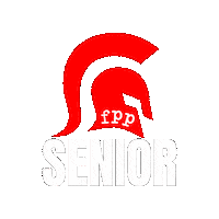 Fpp Sticker by Focal Point Photos