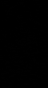 Miffest GIF by Malaysia International Film Festival