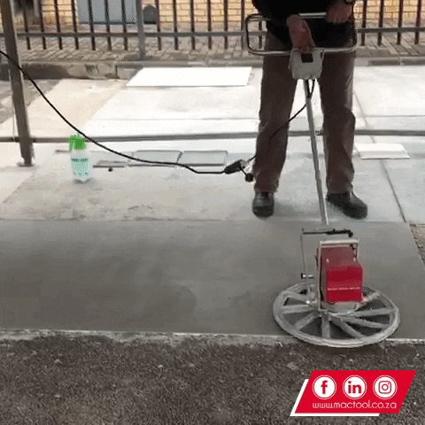 Levelling South Africa GIF by MACTOOL Diamond & Construction Products