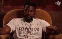 damso_gifs clique bruxelles vie damso GIF
