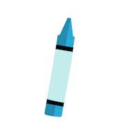 Back To School Sticker by zulily