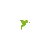 tiradentesmkt escola centro colibri educacional Sticker