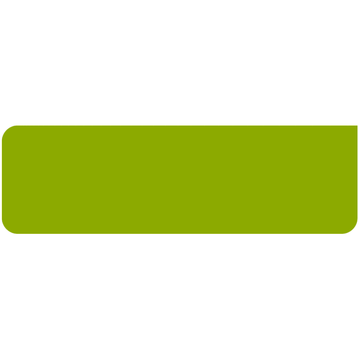 Foto Flora Sticker by Kees Smit Tuinmeubelen