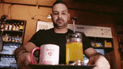 goodcagliari good bar cocktail cagliari GIF
