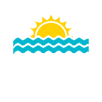San Juan Del Sur Summer Sticker by SINSA Nicaragua