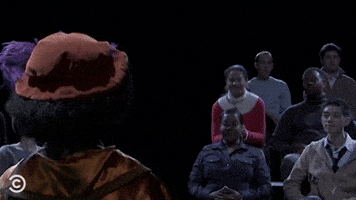 The Best of Paul Mooney - Chappelle’s Show