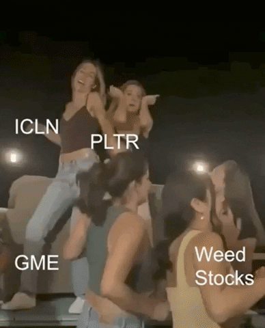 stormchasing giphygifgrabber wsb GIF