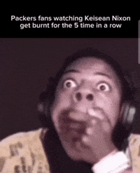 Nixon GIF