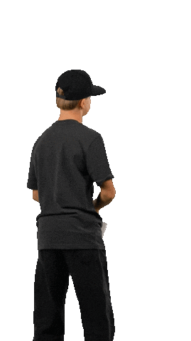 Cube Actionteam Sticker by CUBE Bikes