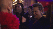 Melora Hardin Dancing GIF by The Bold Type