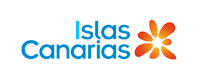 CanaryIslandsTourism holidays islas canarias islascanarias canary islands Sticker