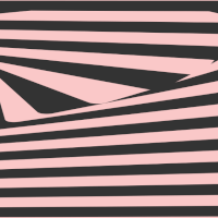 GIF by Borrachas