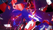 Lets Go Yes GIF by ATLUS West