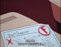 season 2 GIF