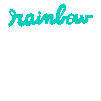 Happy Summer Sticker
