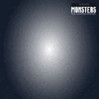 Fire Burning GIF by 13Monsters