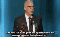 jeffrey tambor television GIF