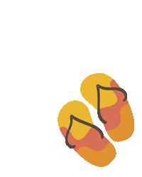 rio de janeiro coco Sticker by Lapa Comunicação