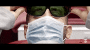 Sl Benfica Deal With It GIF by Sport Lisboa e Benfica
