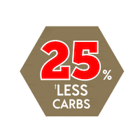 Protein Sticker by San Remo Pasta