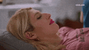 GIF by SLUTEVER