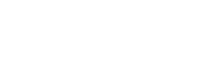 realdealscorporate realdeals real deals you had me Sticker