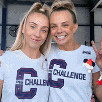 f45trainingderrimut  GIF
