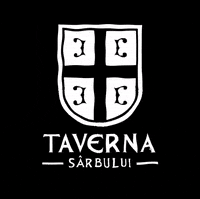 TavernaSarbului romania serbia bucharest bucuresti GIF
