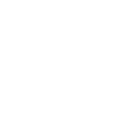 Sticker by CREFITO-8