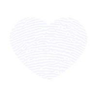 elistorycriativo heart biometria elistorycriativo coração Sticker