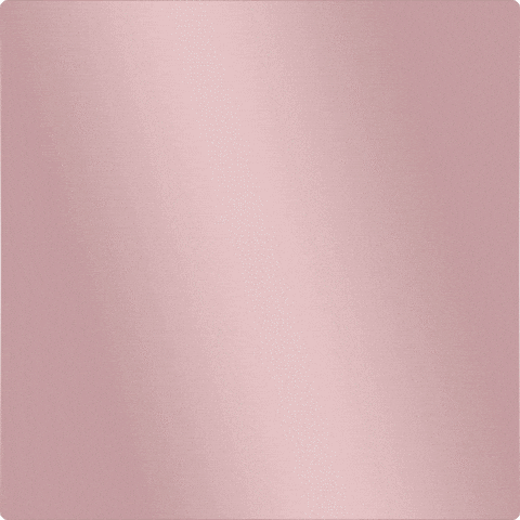 Skincare Serum GIF by Eucerin_brasil