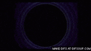 looney tunes end GIF