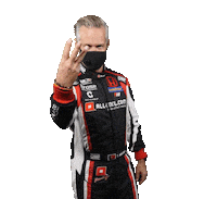 Wtcr Tiago Sticker by FIA World Touring Car Cup