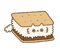 Laugh Laughing Sticker by SiteDex Hosting