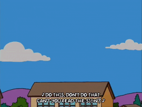 happy episode 8 GIF