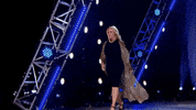 Nigel Lythgoe Fox GIF by So You Think You Can Dance