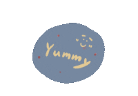 Food Sticker